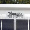 Trina solar 9BB 415W ---- TSM-DE15