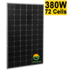Jingsun 380W Mono Solar Panel