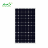 Jinko 60cells 310w Mono Solar Panel