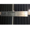 Longi Half Cell 450W Mono Solar Panel