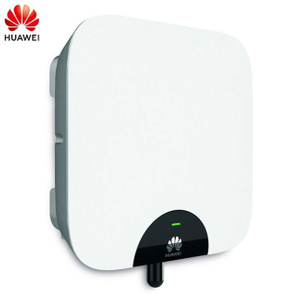 Huawei Inverter Sun2000-5KTL-mo